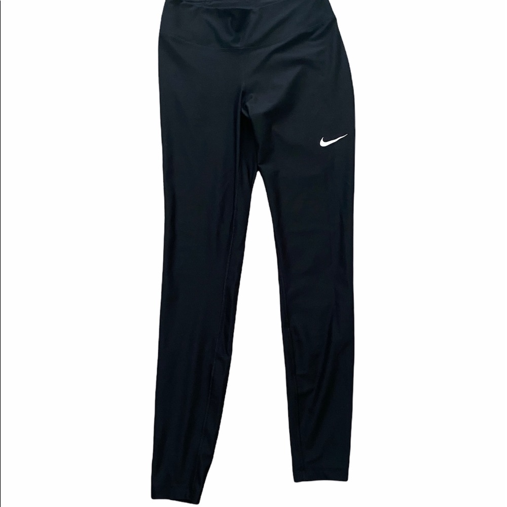 Nike Dri-Fit Leggings